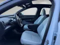 Volvo EX30 Twin Engine AWD Performance Ultra