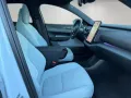 Volvo EX30 Twin Engine AWD Performance Ultra