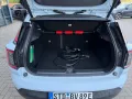 Volvo EX30 Twin Engine AWD Performance Ultra