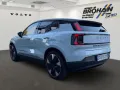 Volvo EX30 Twin Engine AWD Performance Ultra