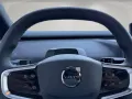Volvo EX30 Twin Engine AWD Performance Ultra