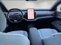 Volvo EX30 Twin Engine AWD Performance Ultra