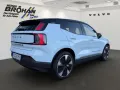 Volvo EX30 Twin Engine AWD Performance Ultra