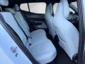 Volvo EX30 Twin Engine AWD Performance Ultra