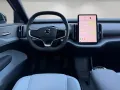 Volvo EX30 Twin Engine AWD Performance Ultra