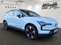 Volvo EX30 Twin Engine AWD Performance Ultra