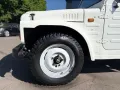 Suzuki LJ 80 *4X4*AHK*LEDER*TOP-ZUSTAND*H-KENNZEICHEN*