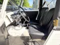 Suzuki LJ 80 *4X4*AHK*LEDER*TOP-ZUSTAND*H-KENNZEICHEN*