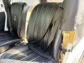 Suzuki LJ 80 *4X4*AHK*LEDER*TOP-ZUSTAND*H-KENNZEICHEN*
