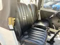 Suzuki LJ 80 *4X4*AHK*LEDER*TOP-ZUSTAND*H-KENNZEICHEN*