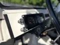 Suzuki LJ 80 *4X4*AHK*LEDER*TOP-ZUSTAND*H-KENNZEICHEN*