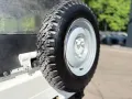 Suzuki LJ 80 *4X4*AHK*LEDER*TOP-ZUSTAND*H-KENNZEICHEN*
