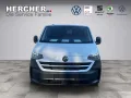 Volkswagen Transporter Kasten 2,0 l  TDI 81 kW TDI KR
