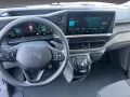 Volkswagen Transporter Kasten 2,0 l  TDI 81 kW TDI KR