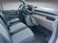 Volkswagen Transporter Kasten 2,0 l  TDI 81 kW TDI KR