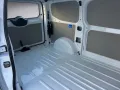 Volkswagen Transporter Kasten 2,0 l  TDI 81 kW TDI KR