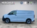 Volkswagen Transporter Kasten 2,0 l  TDI 81 kW TDI KR