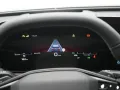 Audi A6 Avant TDI quattro B&O LEDER KAM360° ACC NAVI