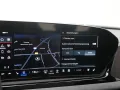 Audi A6 Avant TDI quattro B&O LEDER KAM360° ACC NAVI