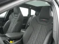 Audi A6 Avant TDI quattro B&O LEDER KAM360° ACC NAVI