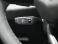 Audi A6 Avant TDI quattro B&O LEDER KAM360° ACC NAVI