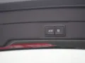 Audi A6 Avant TDI quattro B&O LEDER KAM360° ACC NAVI