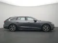 Audi A6 Avant TDI quattro B&O LEDER KAM360° ACC NAVI