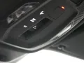 Audi A6 Avant TDI quattro B&O LEDER KAM360° ACC NAVI