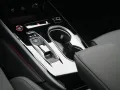 Audi A6 Avant TDI quattro B&O LEDER KAM360° ACC NAVI