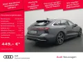 Audi A6 Avant TDI quattro B&O LEDER KAM360° ACC NAVI