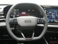 Audi A6 Avant TDI quattro B&O LEDER KAM360° ACC NAVI