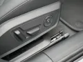 Audi A6 Avant TDI quattro B&O LEDER KAM360° ACC NAVI