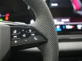 Audi A6 Avant TDI quattro B&O LEDER KAM360° ACC NAVI