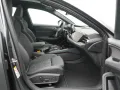 Audi A6 Avant TDI quattro B&O LEDER KAM360° ACC NAVI