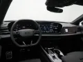 Audi A6 Avant TDI quattro B&O LEDER KAM360° ACC NAVI