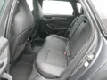 Audi A6 Avant TDI quattro B&O LEDER KAM360° ACC NAVI