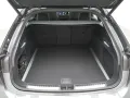 Audi A6 Avant TDI quattro B&O LEDER KAM360° ACC NAVI