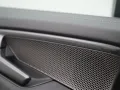 Audi A6 Avant TDI quattro B&O LEDER KAM360° ACC NAVI