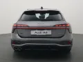 Audi A6 Avant TDI quattro B&O LEDER KAM360° ACC NAVI
