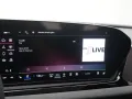 Audi A6 Avant TDI quattro B&O LEDER KAM360° ACC NAVI