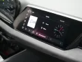 Audi A6 Avant TDI quattro B&O LEDER KAM360° ACC NAVI