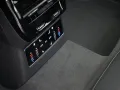 Audi A6 Avant TDI quattro B&O LEDER KAM360° ACC NAVI