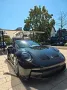 Porsche 992 GT3 GT3
