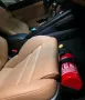 Porsche 992 GT3 GT3