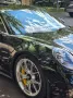 Porsche 992 GT3 GT3