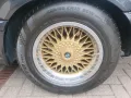 BMW Bmw e32 730i  oldtimer mit H-ZULASSUNG