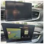 Kia pro_cee'd / ProCeed 1.6 T-GDI DCT GT GT
