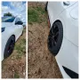 Kia pro_cee'd / ProCeed 1.6 T-GDI DCT GT GT