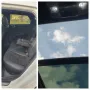Kia pro_cee'd / ProCeed 1.6 T-GDI DCT GT GT