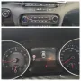 Kia pro_cee'd / ProCeed 1.6 T-GDI DCT GT GT